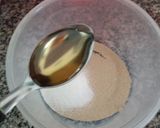 Foto del paso 1 de la receta: Hamburguesas Caseras 🍔