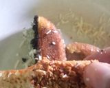 Foto langkah ke 9 dari resep Kue pukis lembut Ala KFC.