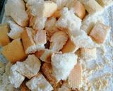 Foto del paso 1 de la receta: Panzanella
