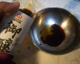 【御釀燒烤滋味】醬香烤全雞的食譜步驟7照片