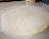 Foto del paso 5 de la receta: Donas Esponjosas