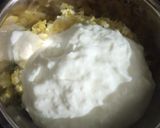 સુરતી લોચો(Surati Locho Recipe In Gujarati) રેસીપી સ્ટેપ1ફોટો