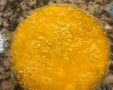 Foto del paso 7 de la receta: Tortilla de Papa y Tortilla de Espinaca