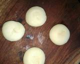 Ghari recipe step 3 photo