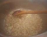 Sűrű sertès pörkölt pritamínpaprikàval 🐷🌶🫑🥣🍺 recept fázis 1 fotója