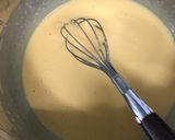 蜂蜜檸檬糖霜蛋糕的食譜步驟2照片