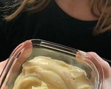 Une image de l'étape 4 de ☆Mayonnaise☆.