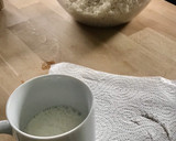 Foto del paso 3 de la receta: Bizcocho de arroz