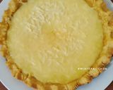 Foto langkah ke 5 dari resep Pie Susu Teflon [Anti Gagal].