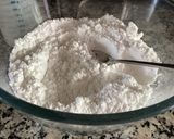 Foto del paso 1 de la receta: Azúcar perlado