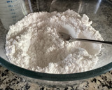 Foto del paso 1 de la receta: Azúcar perlado