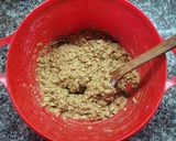 Foto del paso 3 de la receta: Galletitas dulce de leche