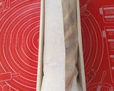 Szilvás - lekváros babka recept fázis 8 fotója