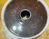 Foto langkah ke 3 dari resep 519. PUDING Susu Oreo.