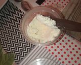 Foto del paso 4 de la receta: Yogurt de queso crema sin azúcar añadido