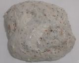 Foto langkah ke 13 dari resep Wijen Jinten Hitam Chili Flakes Cheese Sourdough Bread (Open Bake Method).