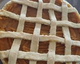 Foto del paso 2 de la receta: (KETO) CON UNA SOLA MASA 3 PREPARACIONES DULCES👌😱