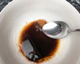 Foto langkah ke 1 dari resep Dalgona coffee brown sugar.