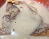 Foto langkah ke 4 dari resep Telur crispy.