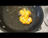 ফুলকপির বেগম বাহার(Foolkopir begum bahar recipe in Bengali) রেসিপি ধাপ - 6 ছবি