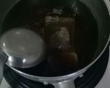 Foto langkah ke 2 dari resep Thai Tea HomeMade.