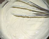 Palócleves recept fázis 6 fotója