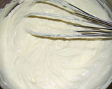 Palócleves recept fázis 6 fotója