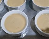 Foto langkah ke 2 dari resep Custrad Gula Aren.