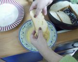 Foto del paso 4 de la receta Torrijas