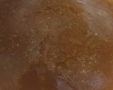 Foto del paso 2 de la receta: Copa Turrón y caramelo salado