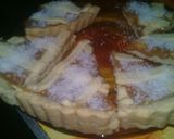 Foto del paso 3 de la receta: Pasta frola