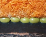 Foto del paso 18 de la receta: Tarta de verano