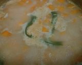 Foto langkah ke 5 dari resep Kolak Labu Kuning (Waluh).