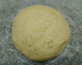 Foto del paso 1 de la receta: 👉Pancitos de anís