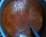 Foto langkah ke 2 dari resep Asinan Buah.