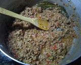 Foto del paso 5 de la receta: Empanadas de carne 🥟
