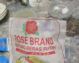 Foto langkah ke 3 dari resep Nona Manis Ubi Ungu.