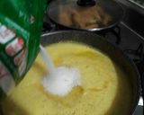 Foto del paso 4 de la receta: Manjar de piña