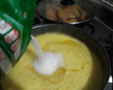 Foto del paso 4 de la receta: Manjar de piña
