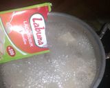 Foto langkah ke 4 dari resep Ayam Kecap.