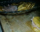 Foto del paso 15 de la receta: Chifles y patacones