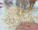 Foto del passaggio 2 della ricetta Ravioli ripieni