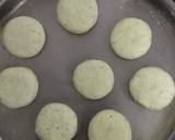 Stuffed Paneer Tikki recipe step 7 photo