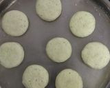 A picture of step 7 of Stuffed Paneer Tikki.
