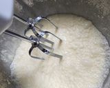 Foto del paso 2 de la receta: Una receta comodín para cuando llegan visitas de sorpresa,(2 opciones de cocción)
