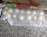 Foto del paso 4 de la receta: Pancitos saborizados