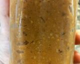 Foto del paso 6 de la receta: Baba Ganoush o Mutabal