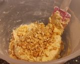 Foto del paso 1 de la receta: Conitos de dulce de leche con ❤ de trufa