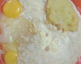 Foto langkah ke 3 dari resep Donut Kentang Empuk (Menul - menul).