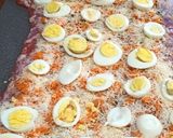 Foto del paso 1 de la receta: Matambre arrollado casero